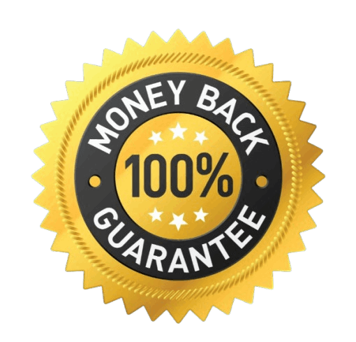 grill daddy money back guarantee
