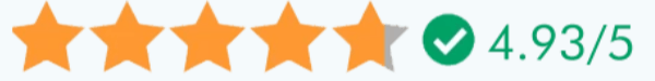 grill daddy 5 stars reviews